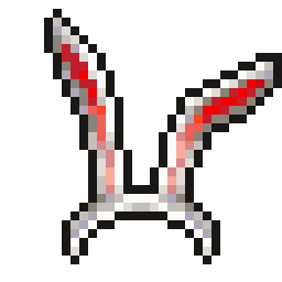 Item icon