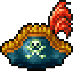 Item icon