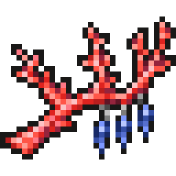 Item icon