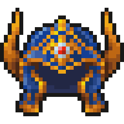 Item icon