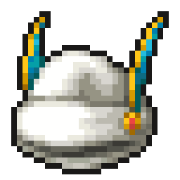 Item icon