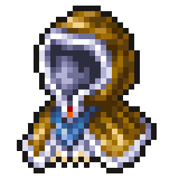 Item icon
