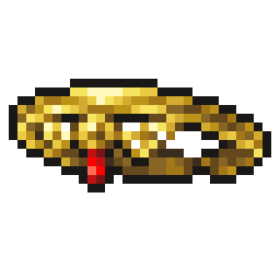 Item icon