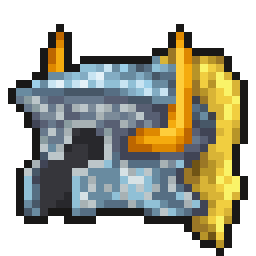 Item icon