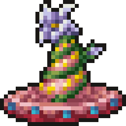 Item icon