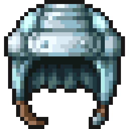 Item icon