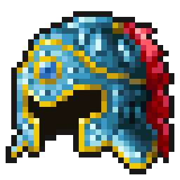 Item icon