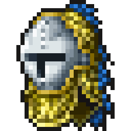 Item icon