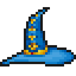 Item icon