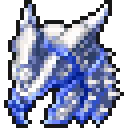 Item icon