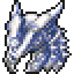 Item icon
