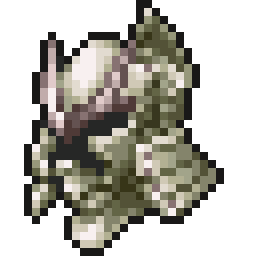 Item icon