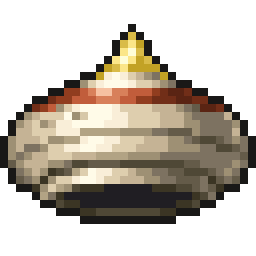 Item icon