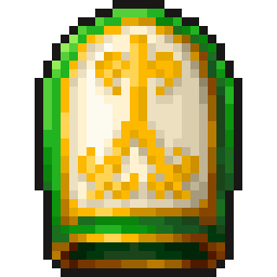 Item icon