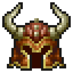 Item icon