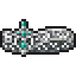Item icon