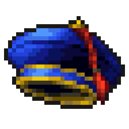 Item icon