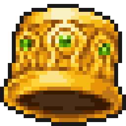 Item icon