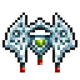 Item icon