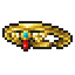 Item icon