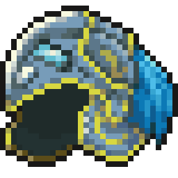 Item icon