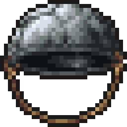 Item icon