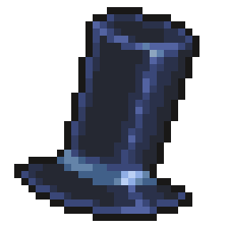 Item icon