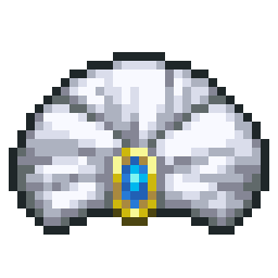 Item icon