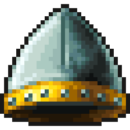 Item icon