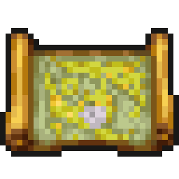 Item icon