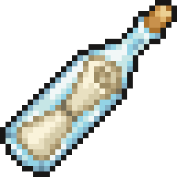 Item icon