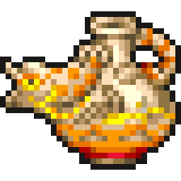 Item icon