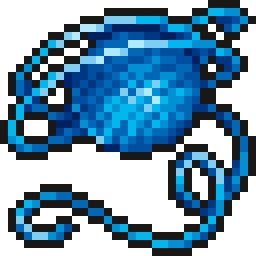 Item icon