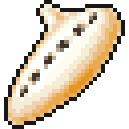 Item icon