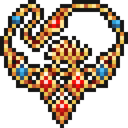 Item icon