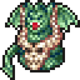 Item icon