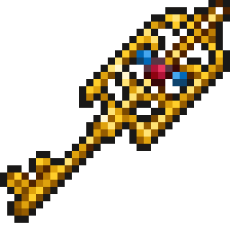 Item icon