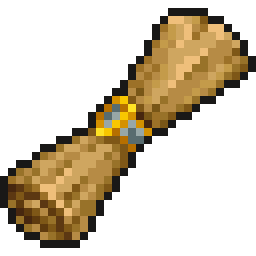 Item icon
