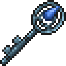 Item icon