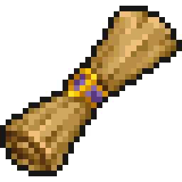 Item icon