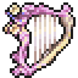 Item icon