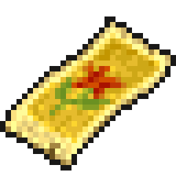 Item icon