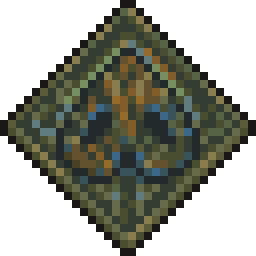 Item icon