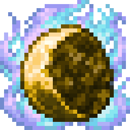 Item icon