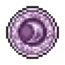 Item icon