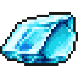 Item icon