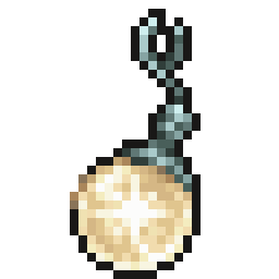 Item icon