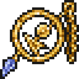 Item icon