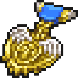 Item icon