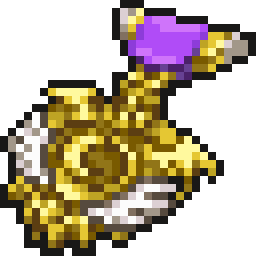 Item icon